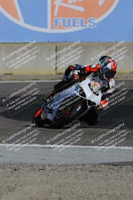 media/Mar-17-2024-Fastrack Riders (Sun) [[c7d6f8c14c]]/Level 2/Turn 11/